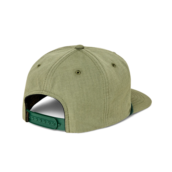 Filson Mayfly Trucker
