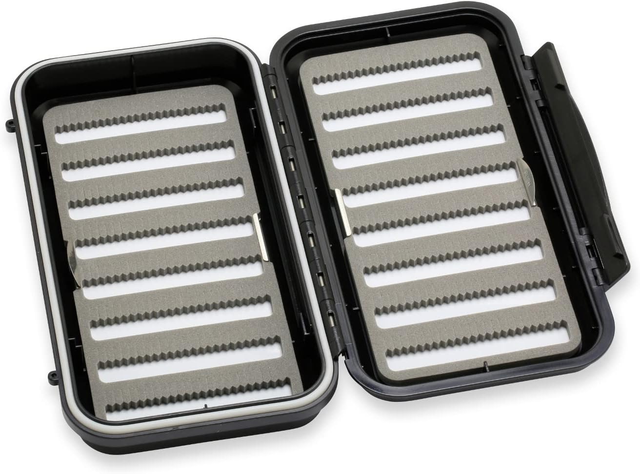 C&F Design 3588 Standard Fly Box