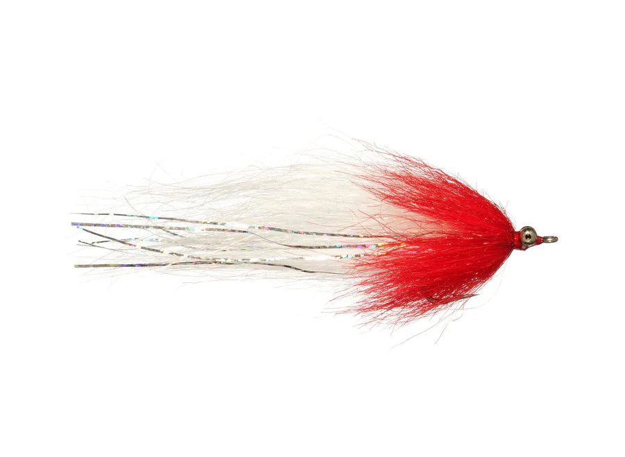 Rainy's CF Whistler