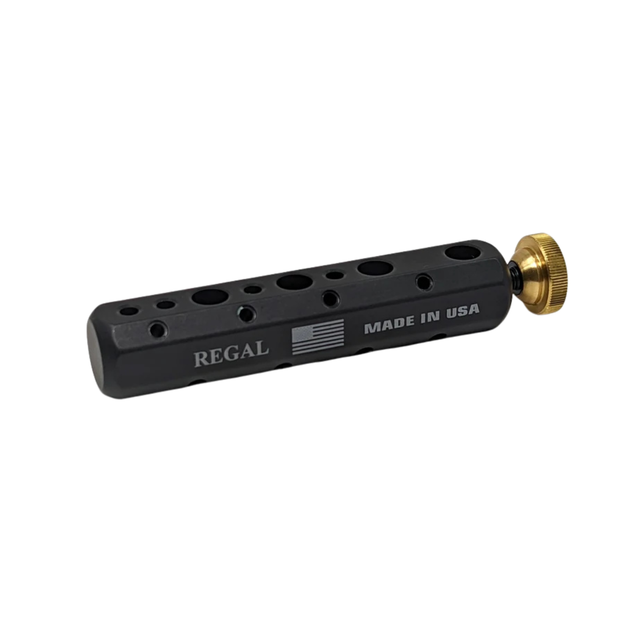 Regal Tool Bar