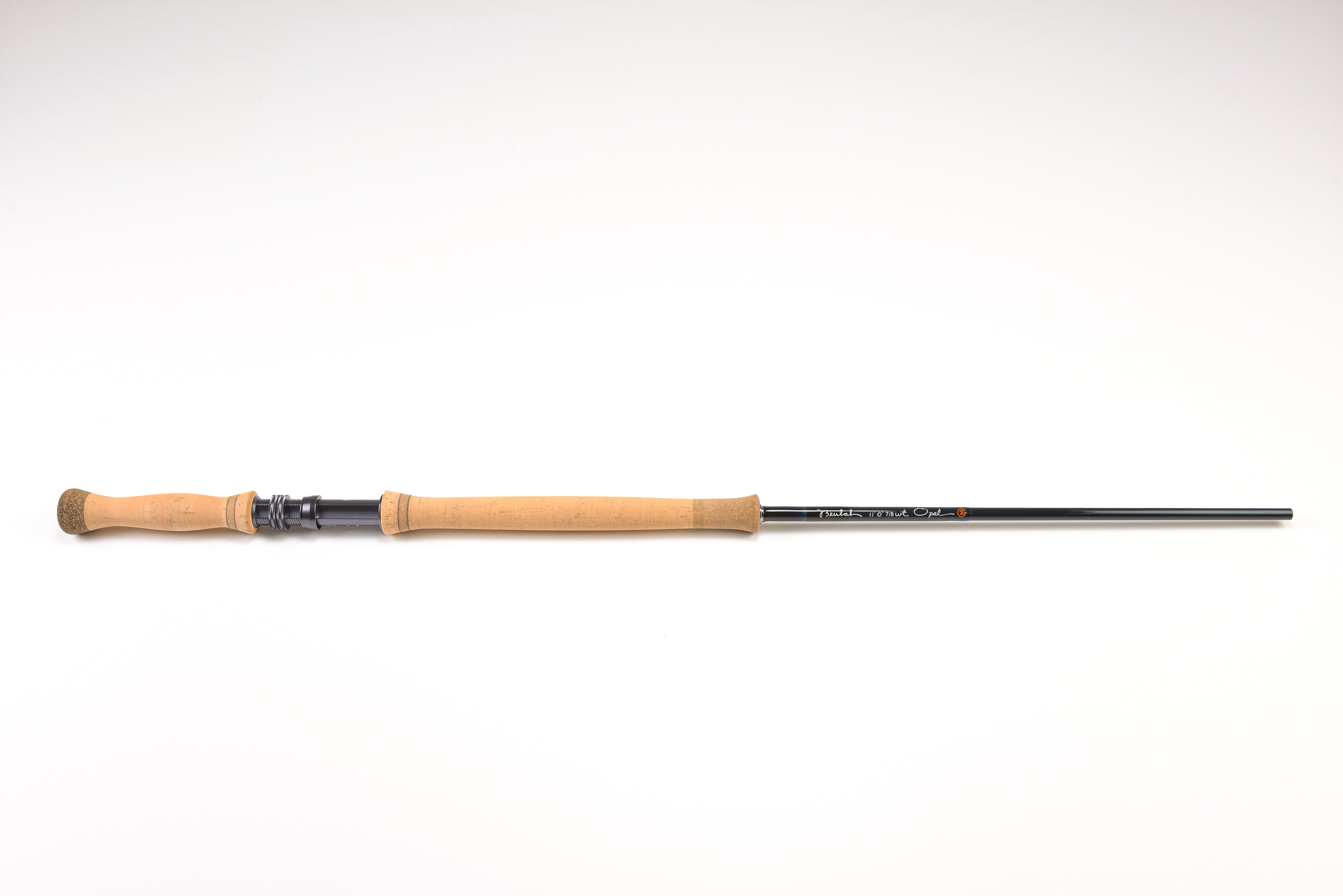 Beulah G2 Opal Surf Rod