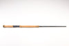 Beulah G2 Opal Surf Rod