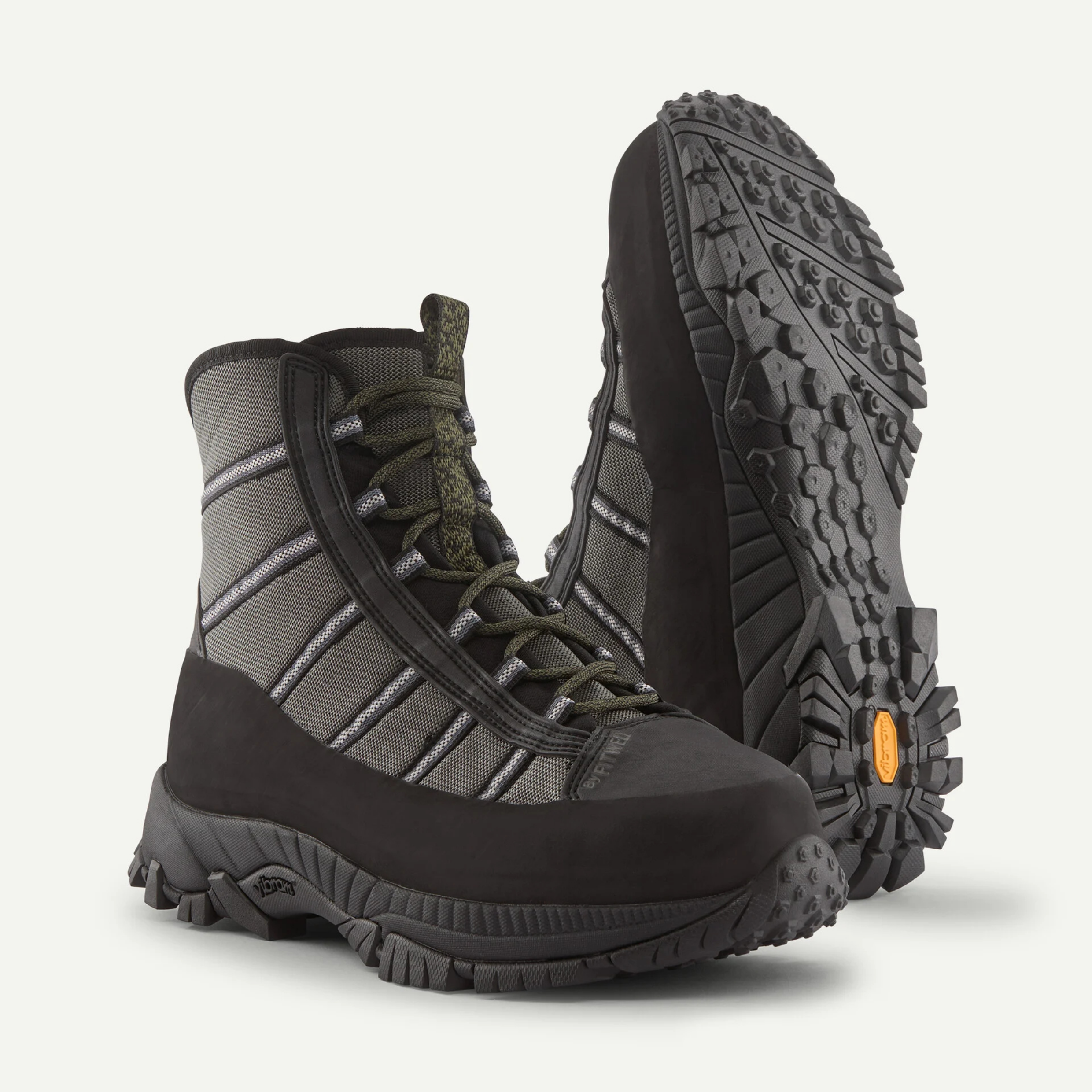 Patagonia Forra Wading Boots