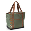 Orvis Adventure Tote