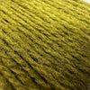 Sparkle Yarn