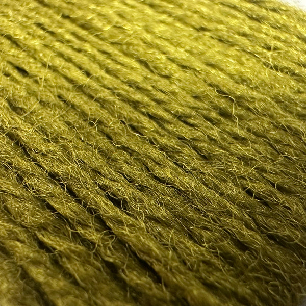 Sparkle Yarn