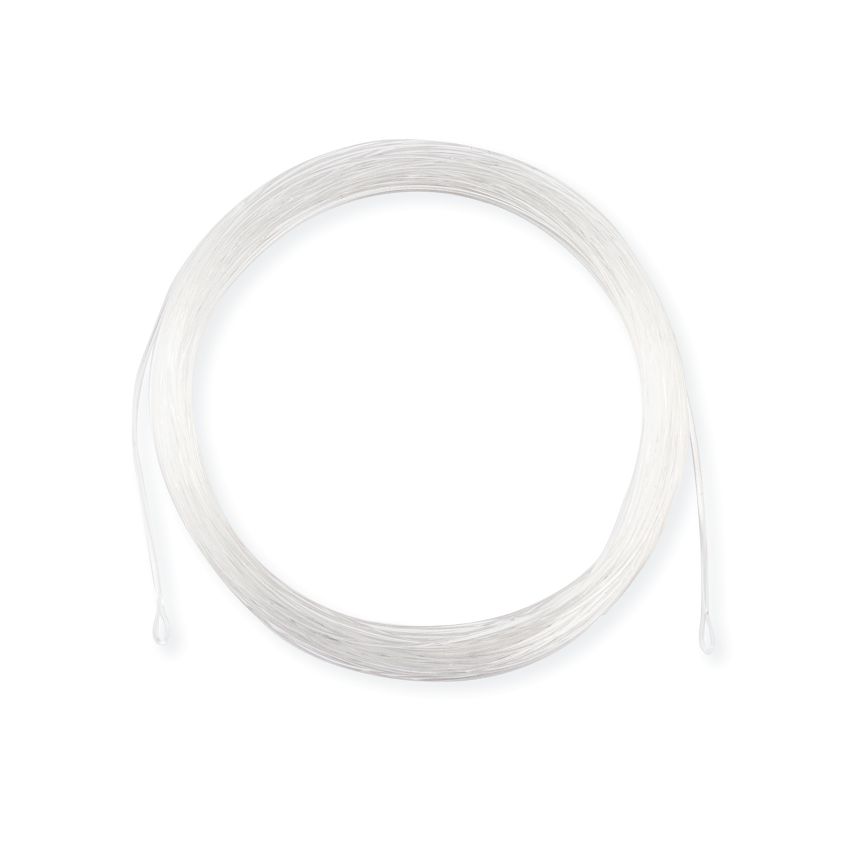 Airflo Super-Dri Euro Nymph Fly Line