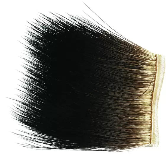 Wapsi Moose Body Hair, Large