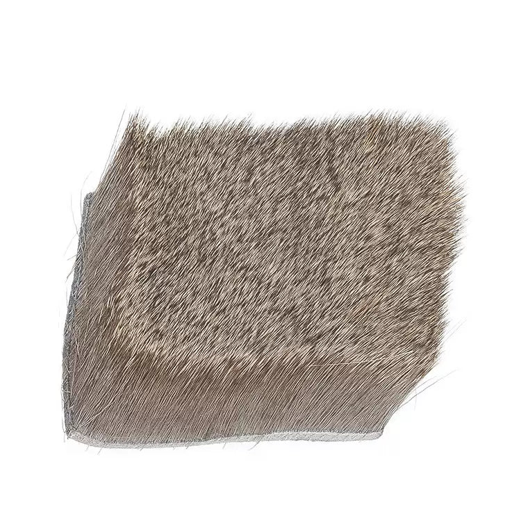 Deer Hair Short/Fine
