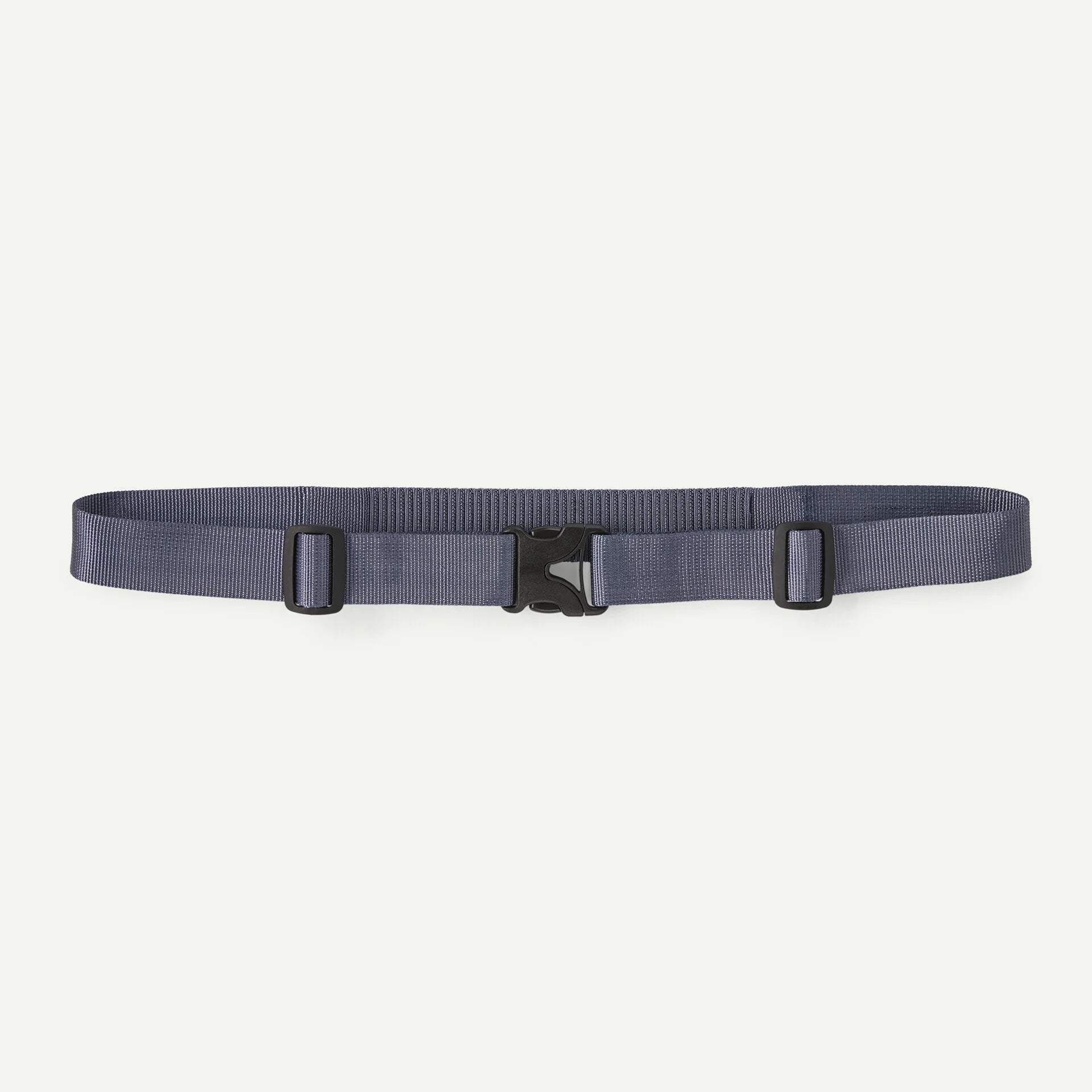 Patagonia Secure Stretch Wading Belt