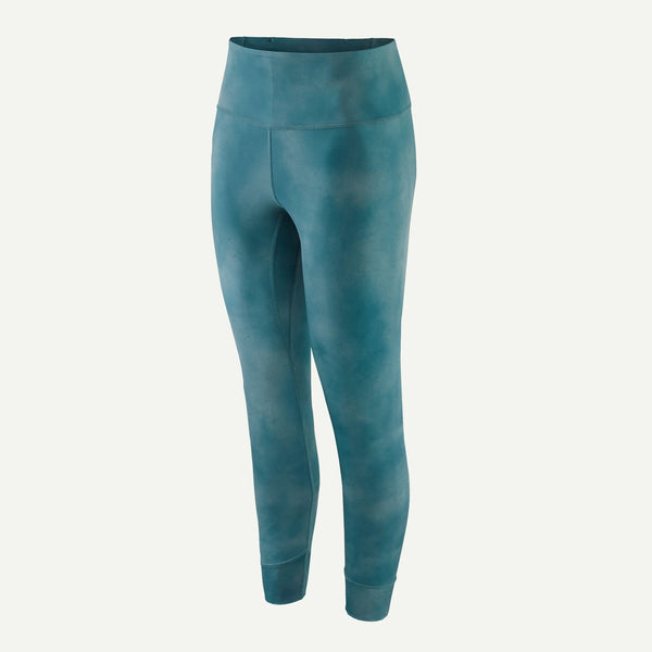 Patagonia W's Tropic Comfort Sun Tights