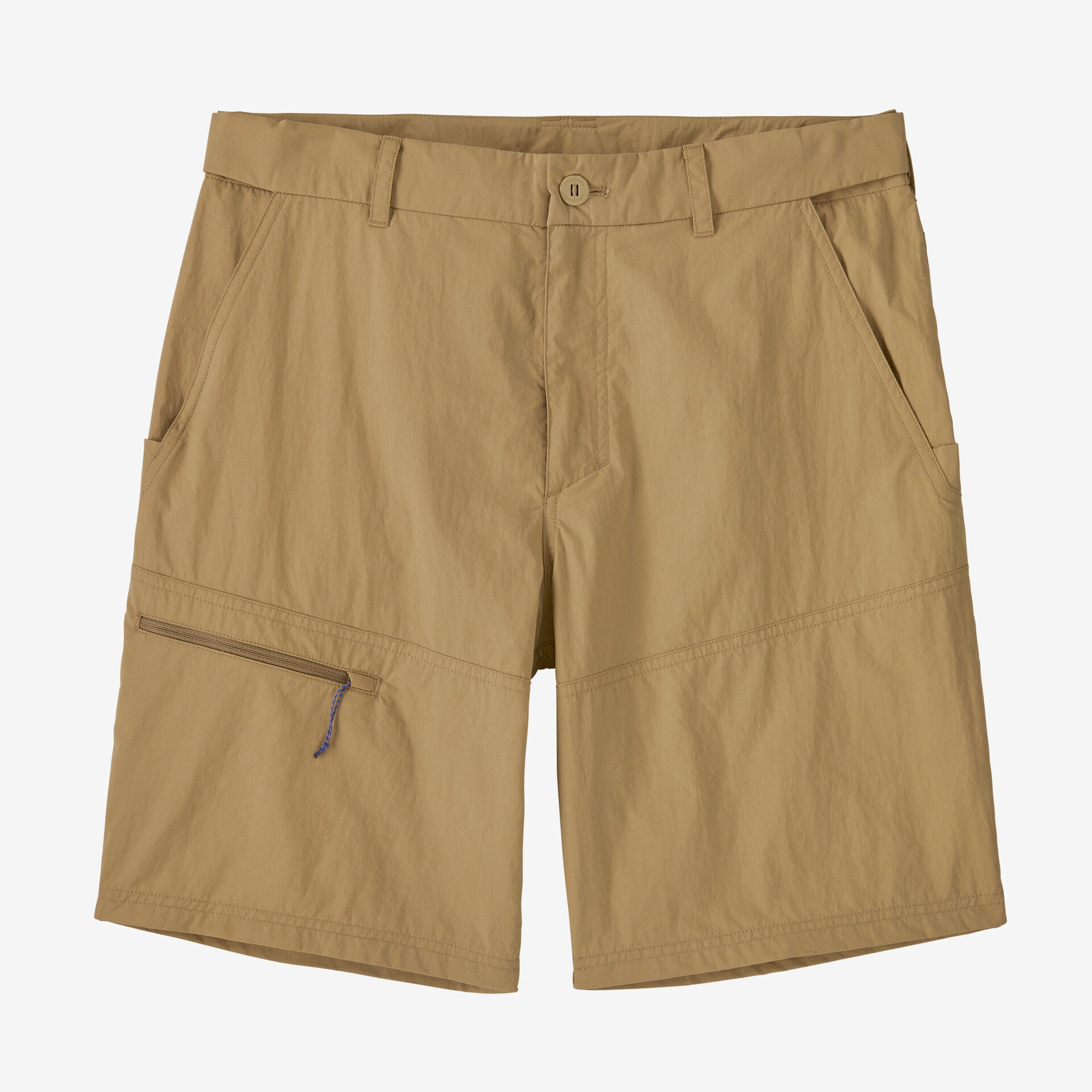 Patagonia Sandy Cay Shorts