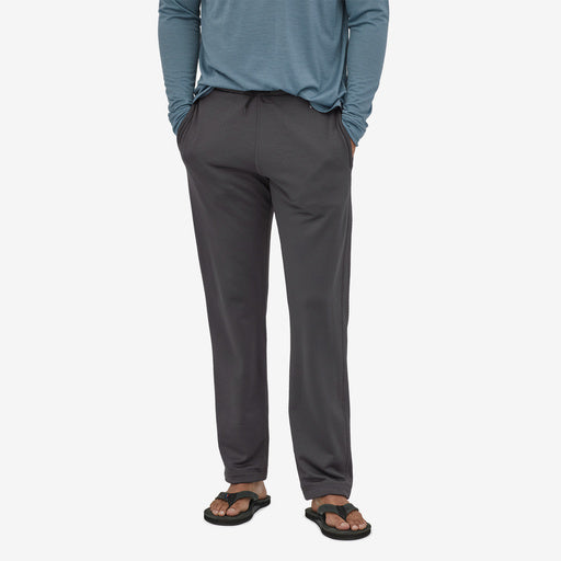 Patagonia R1 Pants
