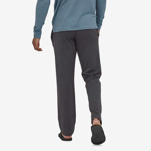 Patagonia R1 Pants