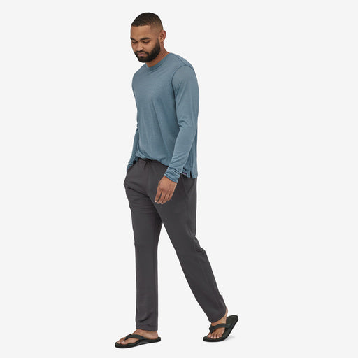 Patagonia R1 Pants