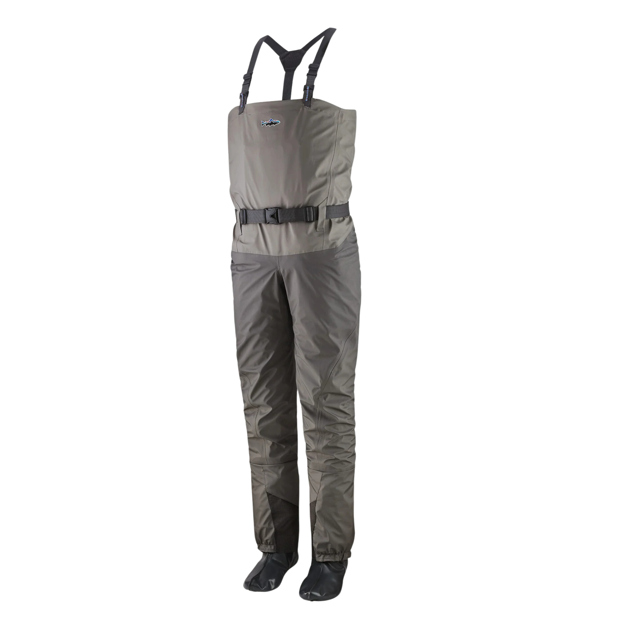Patagonia Ultralight Waders