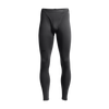 Sitka Core Merino 220 Bottom