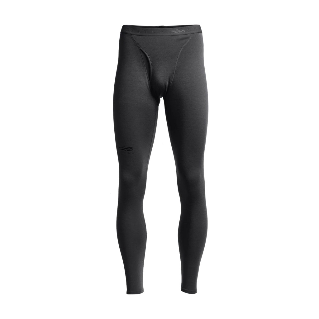 Sitka Core Merino 220 Bottom