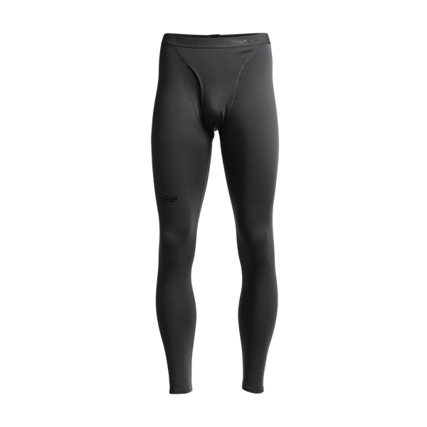 Sitka Core Merino 220 Bottom