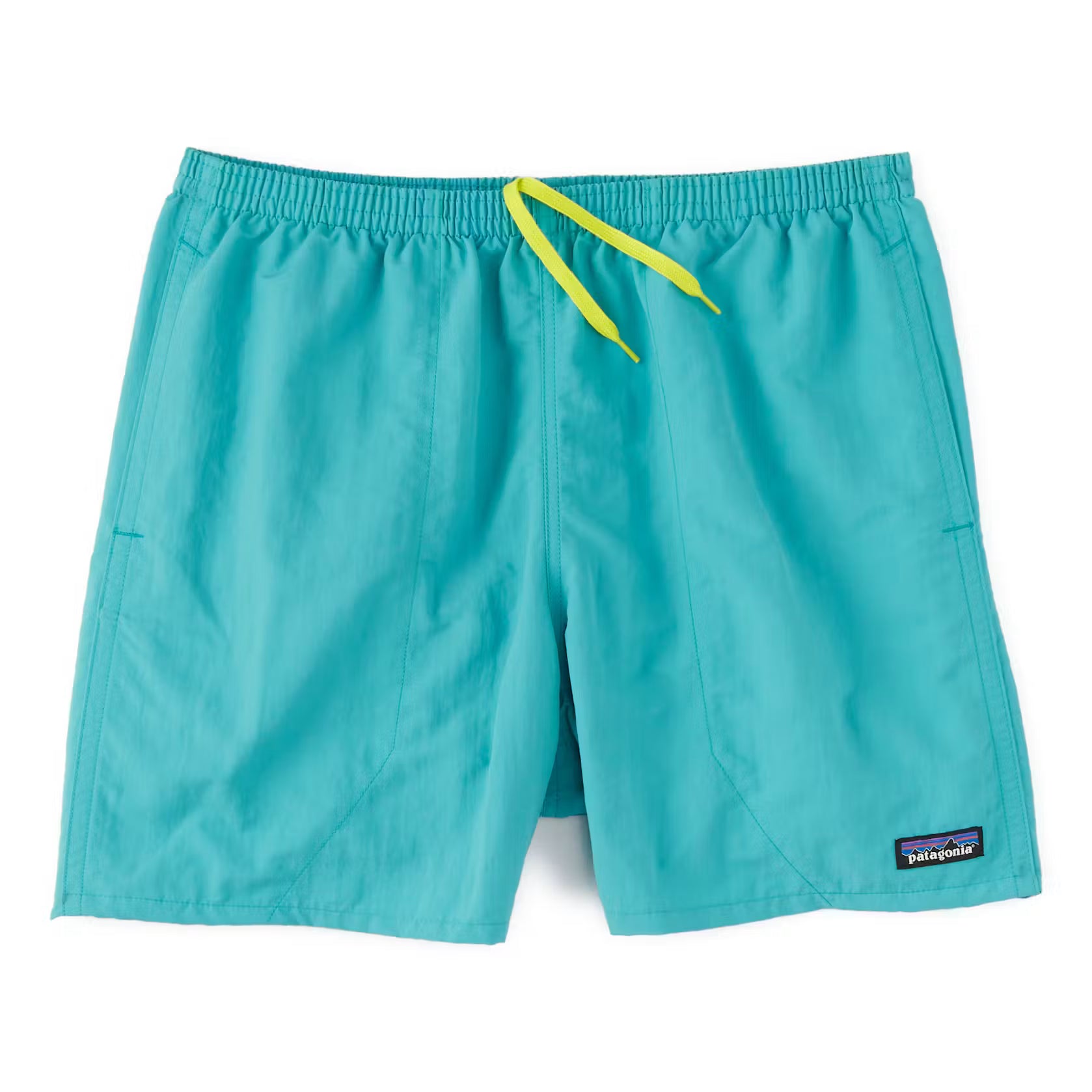 Patagonia M's Baggies Shorts - 5in, ON SALE