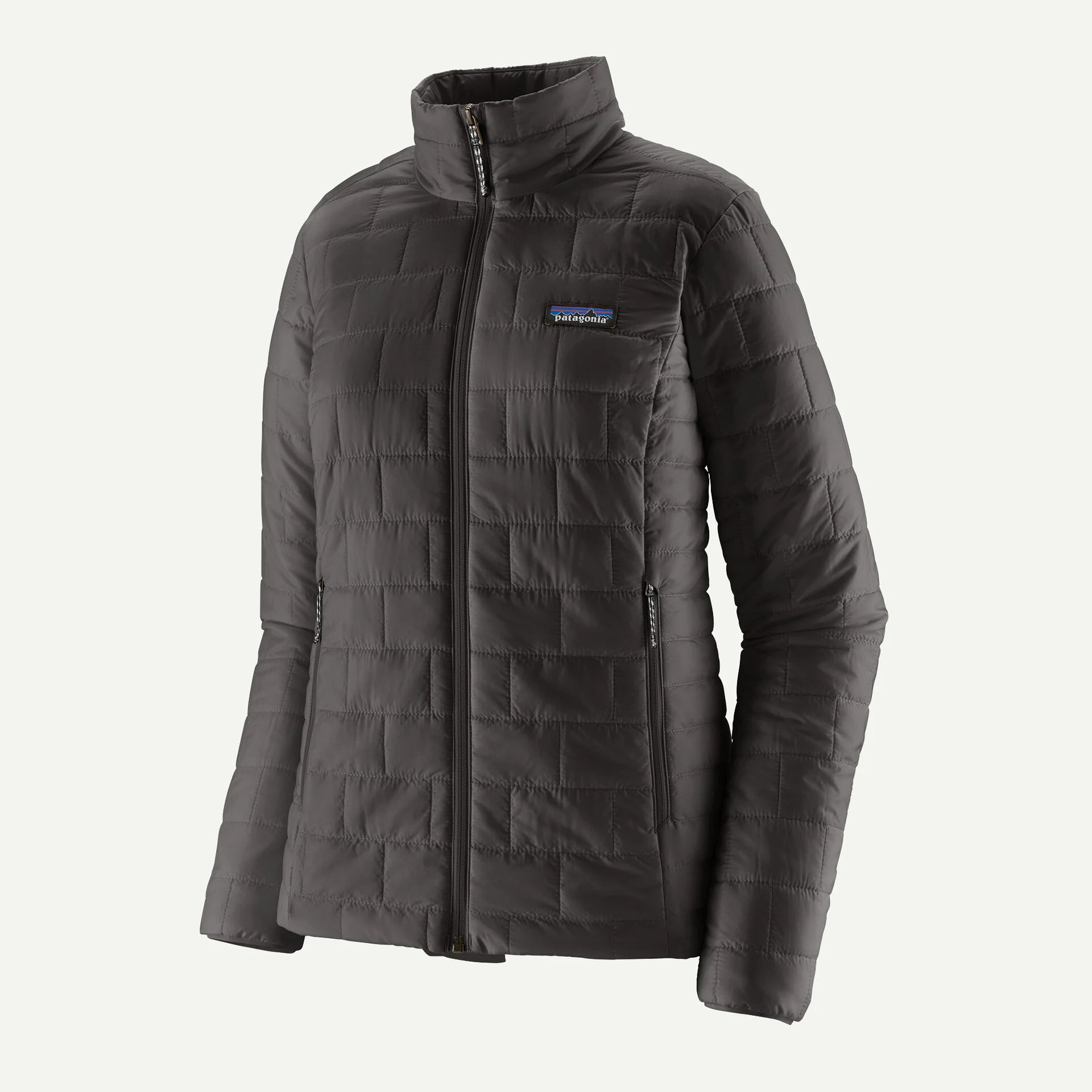 Patagonia W's Nano Puff Jacket