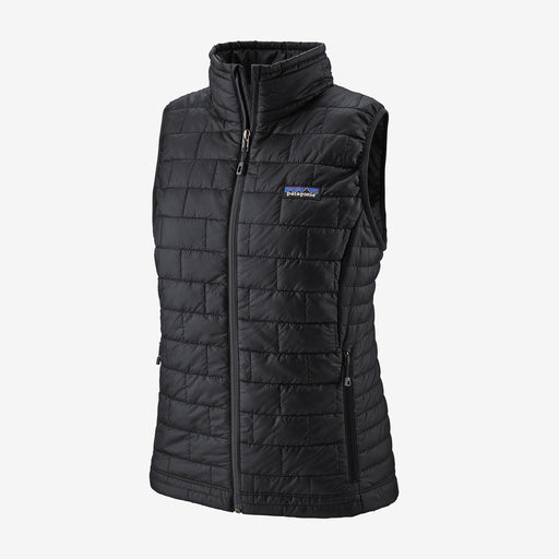 Patagonia W's Nano Puff Vest