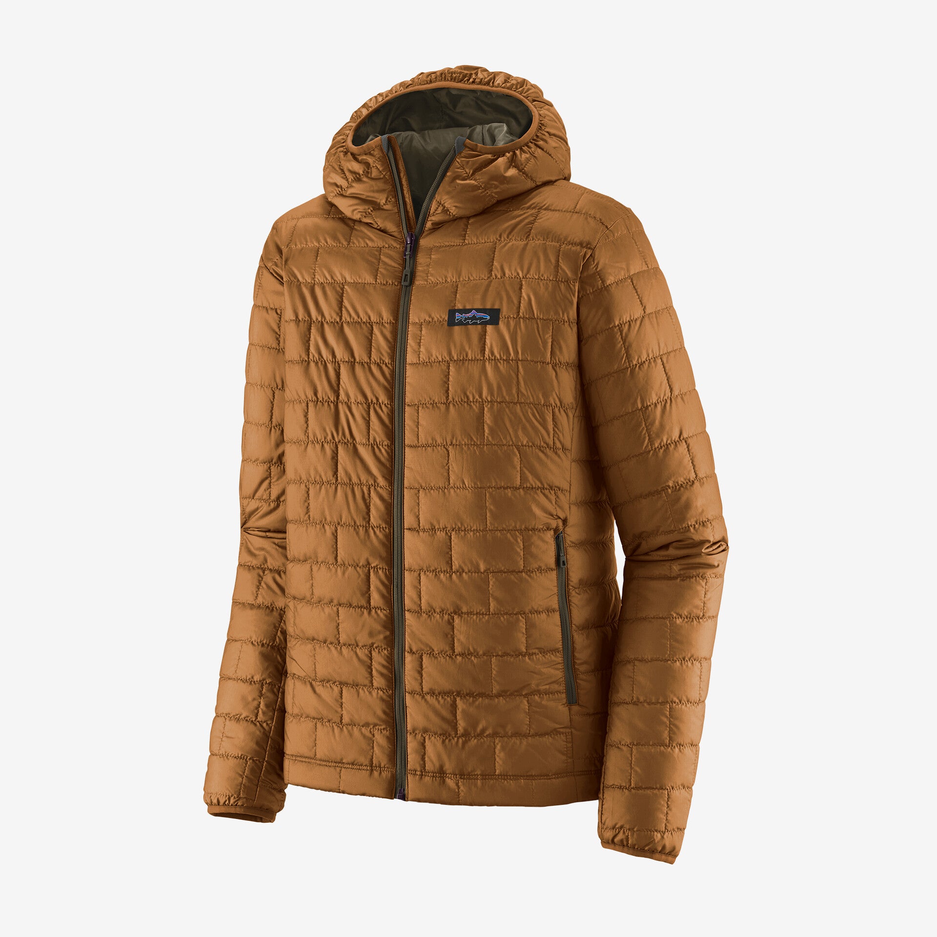 パタゴニア NanoPuff Hoody ナノパフ サークルキルト リバーシブル 84455_SHBN.jpg?v=1734562544&