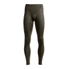 Sitka Core Merino 120 Bottom