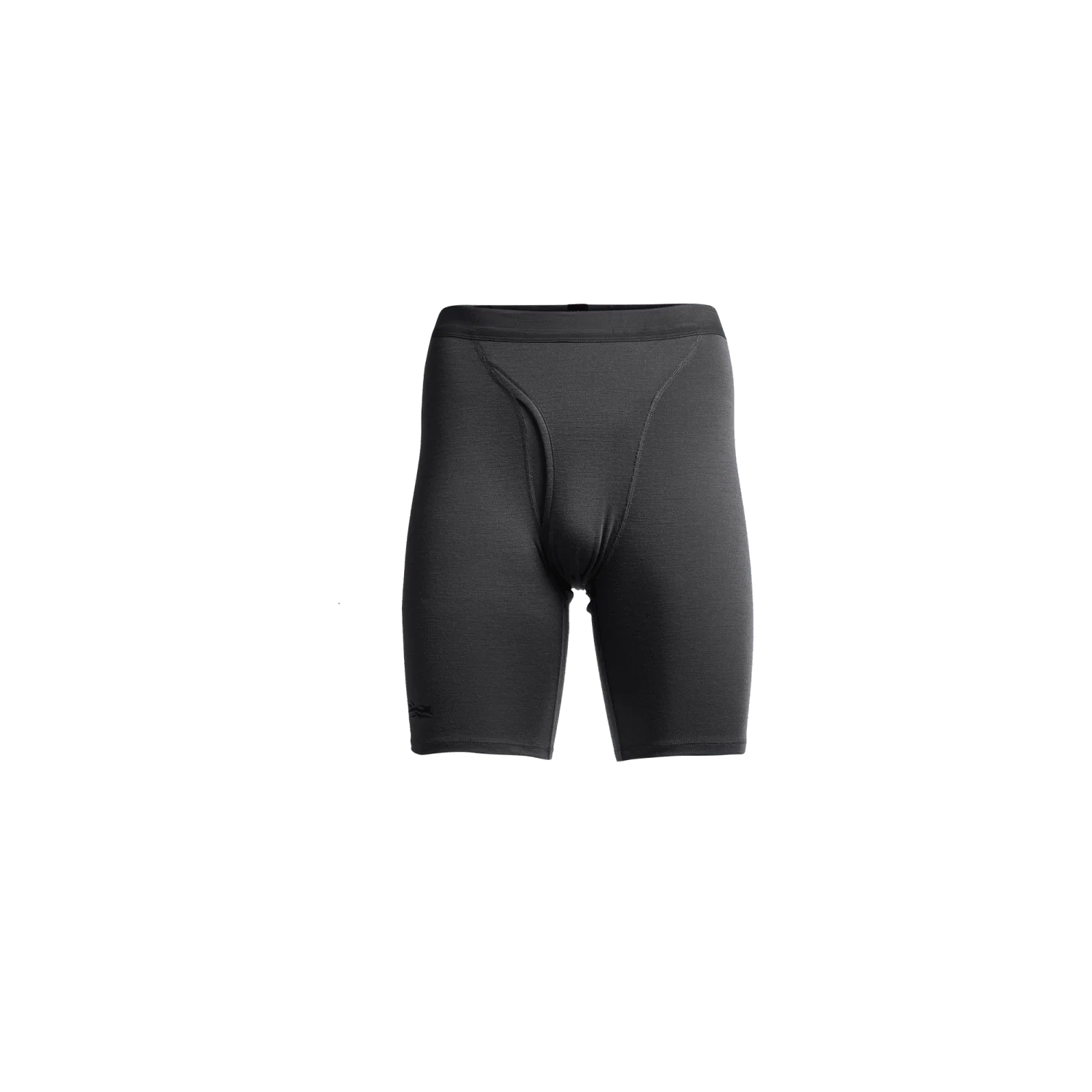 Sitka Core Merino 220 Boxer