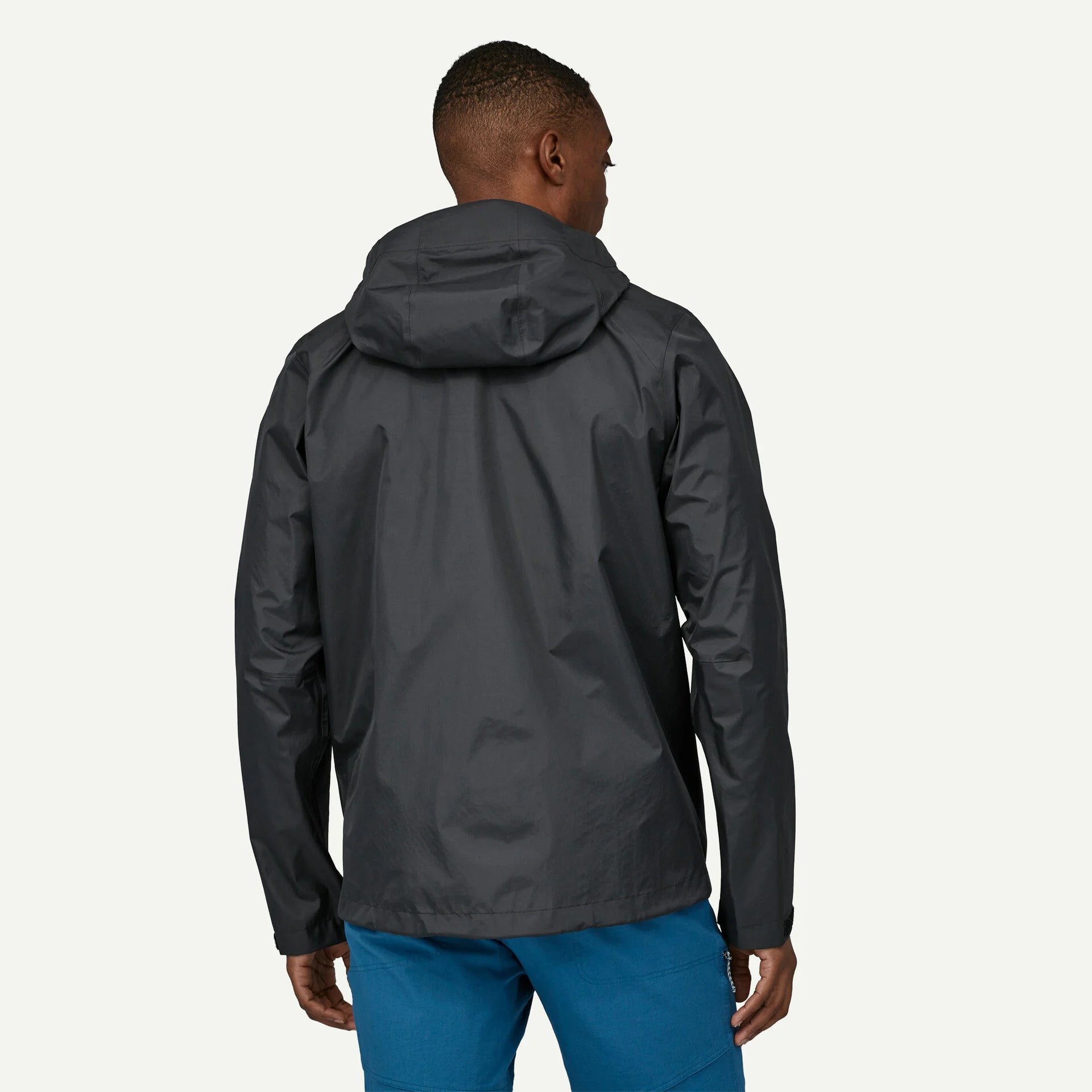 Patagonia M's Torrentshell 3L Jacket