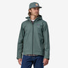 Patagonia M's Torrent Shell 3L Jacket