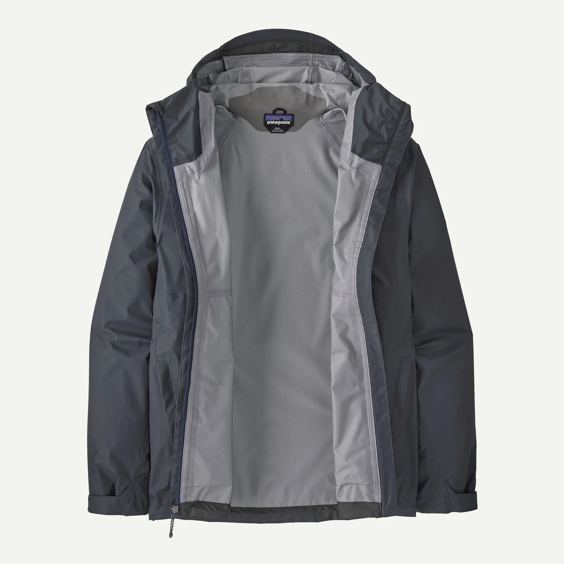 Patagonia M's Torrentshell 3L Jacket