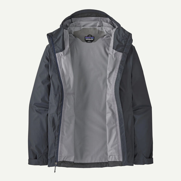 Patagonia M's Torrentshell 3L Jacket