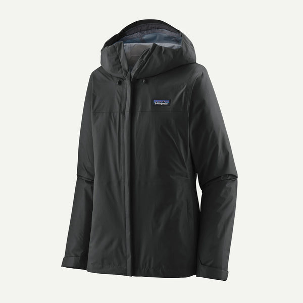 Patagonia W's Torrentshell 3L Jacket