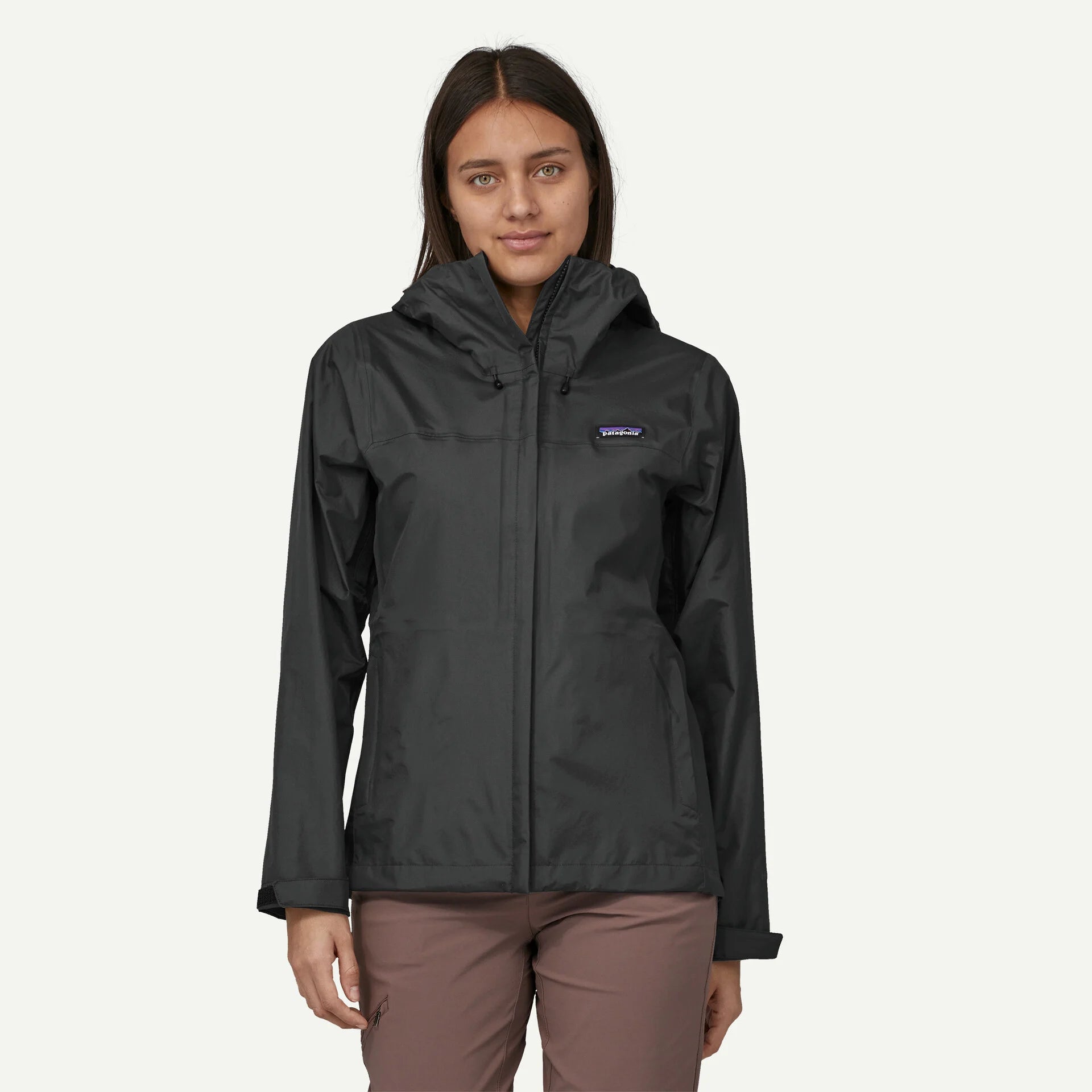 Patagonia W's Torrentshell 3L Jacket