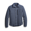 Sitka Snowcrest Long Sleeve Shirt