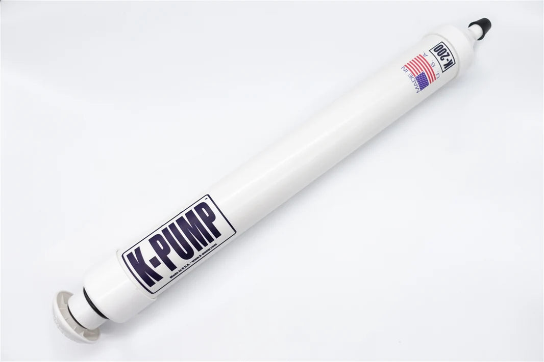 K-200 K-Pump