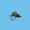 CDC Bubble Back Caddis