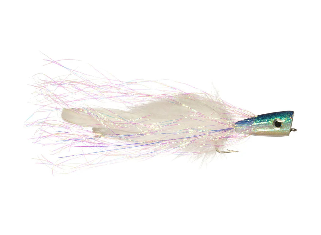 Rainy's Trevale Popper