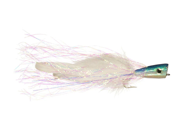 Rainy's Trevale Popper