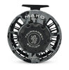 Mako Tournament Reel