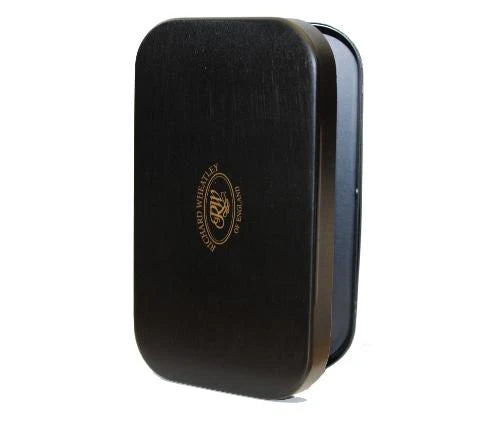 Richard Wheatley 9601 Series