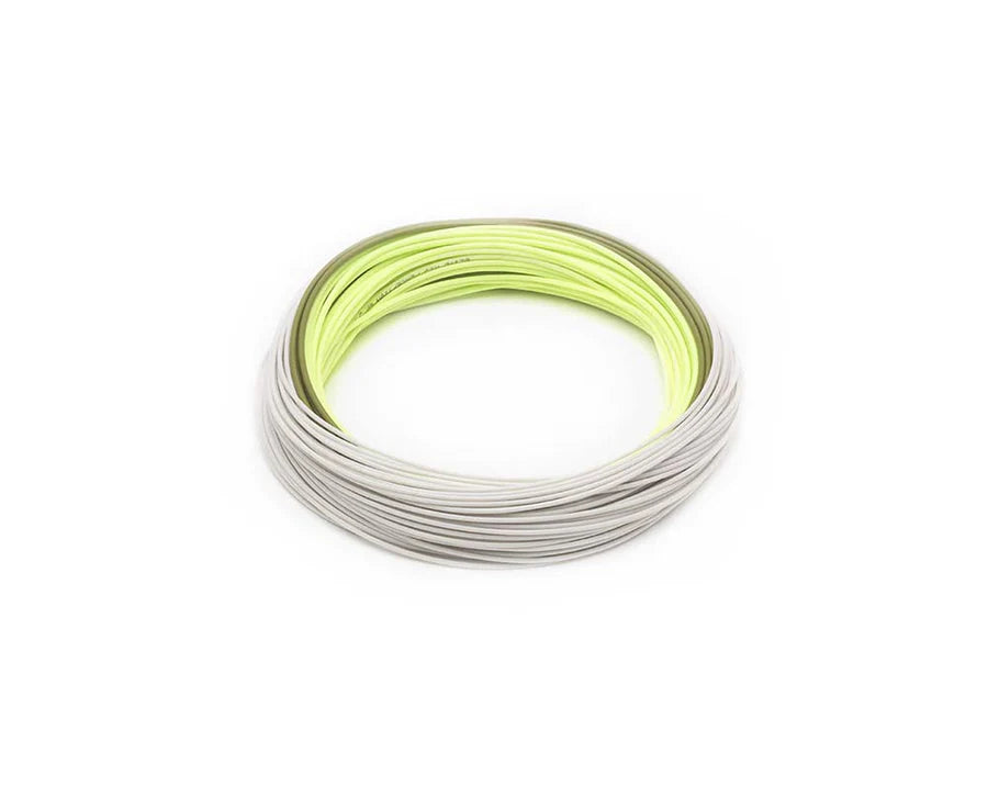 Rio Elite Perception Fly Line