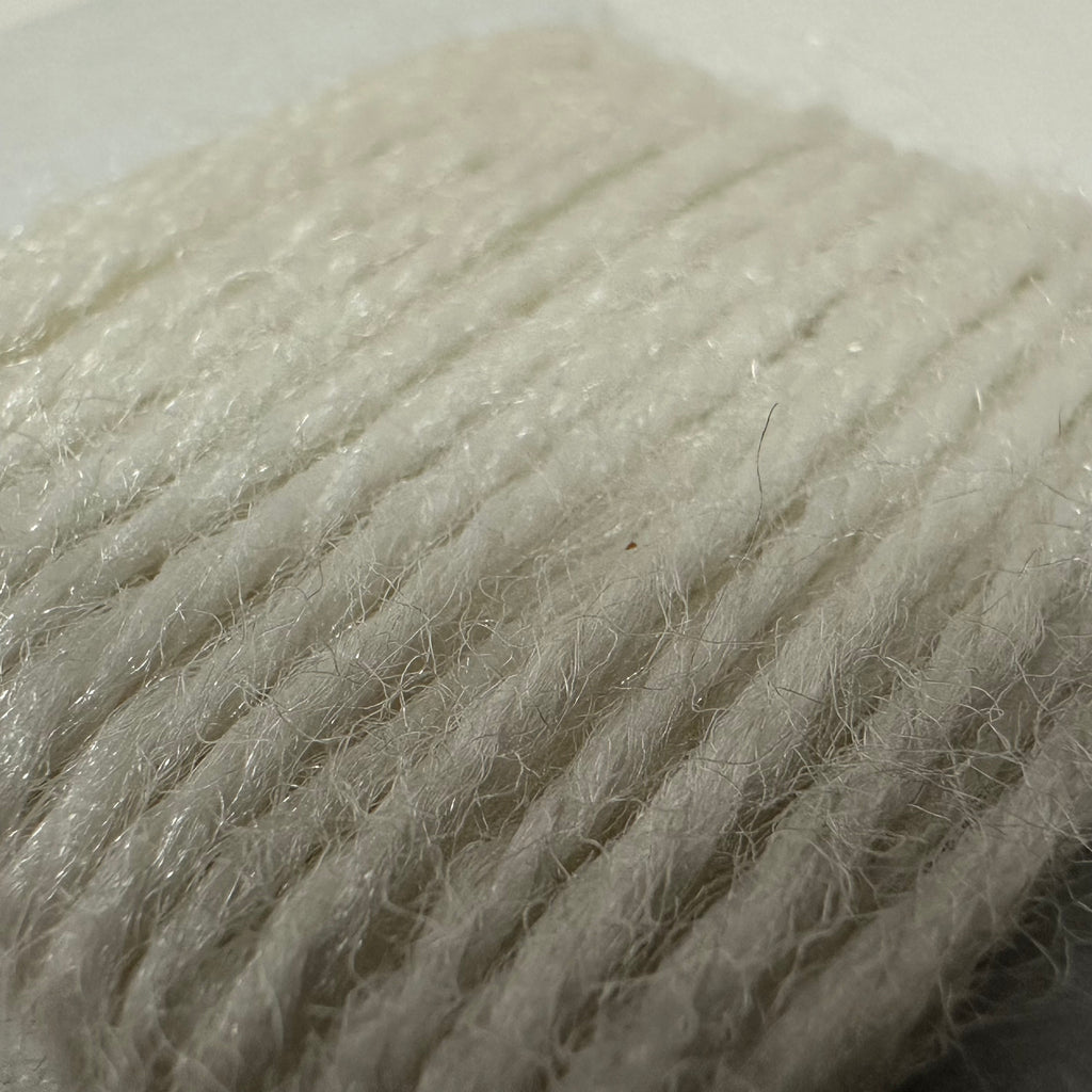 Sparkle Yarn