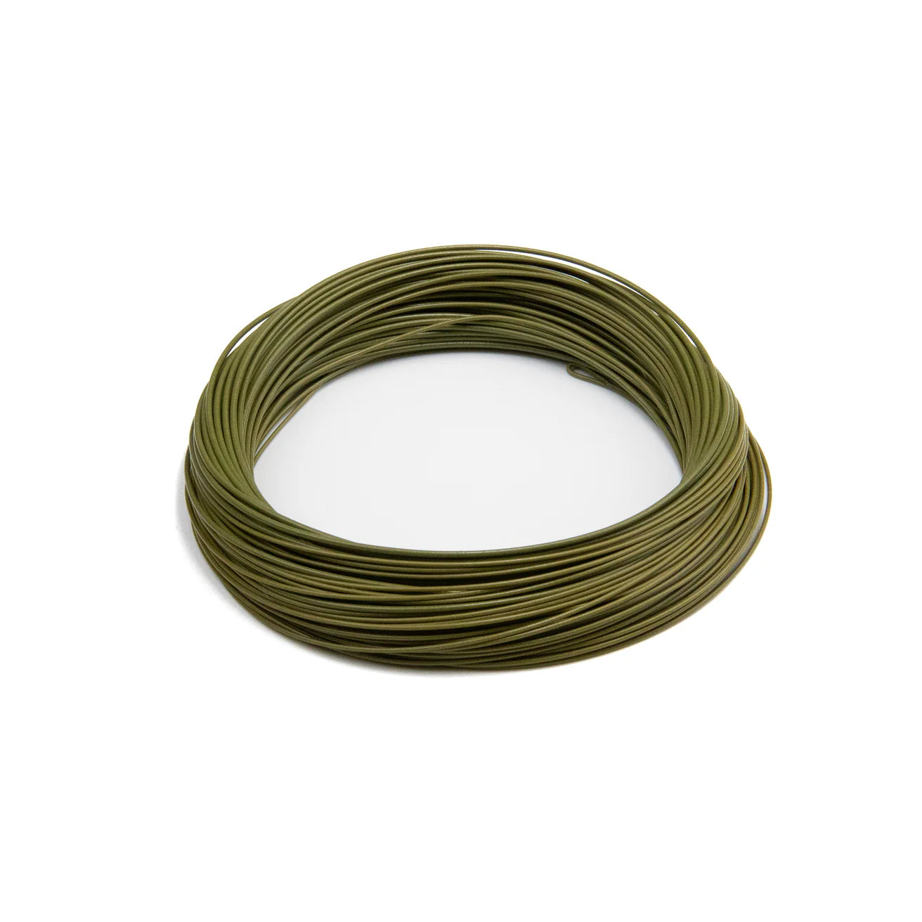 Royal Wulff Triangle Taper Fly Line