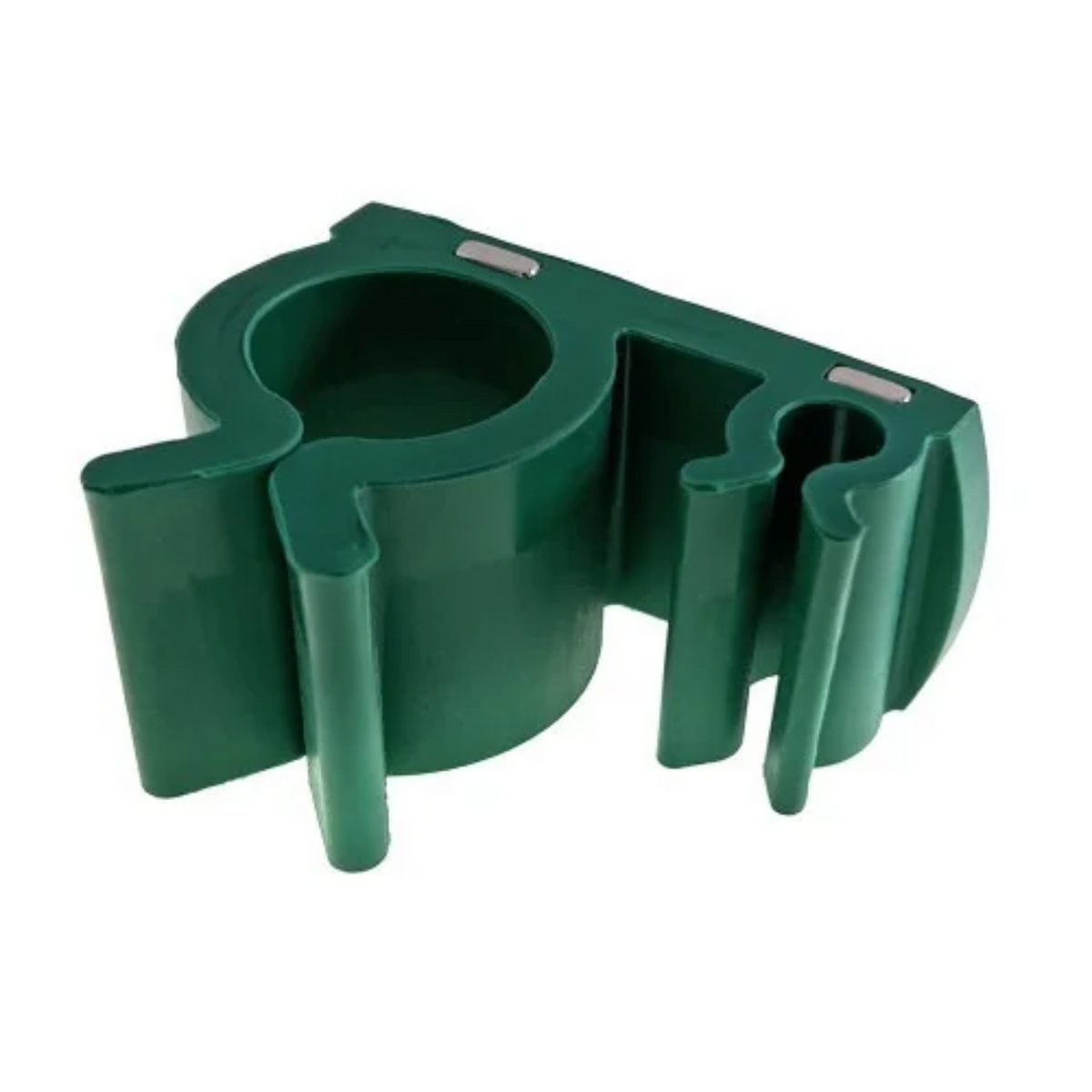 Angler's Accessories Sport Bumper
