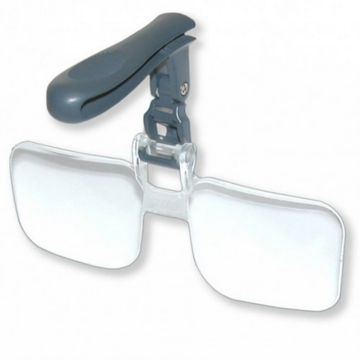 Angler's Accessories VisorMAGs Magnifiers