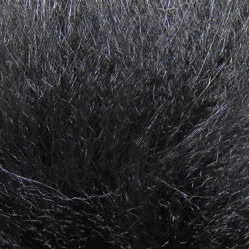 Arctic Fox Zonker