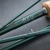 R.L. Winston Air 2 TH Fly Rod