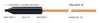 Airflo Depthfinder - 400 Grain Only